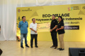 csr-eco-village-menuju-yogyakarta-asri-dan-bersih_20231127_230214.jpg