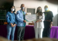 csr-edutech-bantu-madrasah-ibtidaiyah-al-huda-sakti-ciputat_20210415_131737.jpg