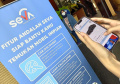 Cuma di SEVA untuk Tahun 2023
