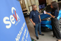 Cuma di SEVA untuk Tahun 2023