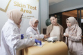 cussons-baby-luncurkan-perawatan-kulit-terbaru-bagi-bayi_20240720_003348.jpg