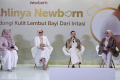 cussons-baby-luncurkan-perawatan-kulit-terbaru-bagi-bayi_20240720_003349.jpg