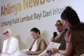 cussons-baby-luncurkan-perawatan-kulit-terbaru-bagi-bayi_20240720_003351.jpg