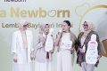 cussons-baby-luncurkan-perawatan-kulit-terbaru-bagi-bayi_20240720_003352.jpg