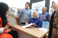 customer-care-center-axa-mandiri-bandung-beroperasi-di-gedung-ba_20230825_211012.jpg