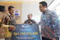 customer-care-center-axa-mandiri-bandung-beroperasi-di-gedung-ba_20230825_211052.jpg