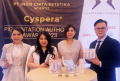 cyspera-pigmentation-authority-award-2023_20230905_235228.jpg