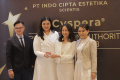 cyspera-pigmentation-authority-award-2023_20230905_235230.jpg