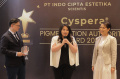 cyspera-pigmentation-authority-award-2023_20230905_235232.jpg