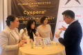 cyspera-pigmentation-authority-award-2023_20230905_235236.jpg