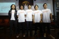 D Masiv Akan Gelar Konser Tunggal LOVECONCERT