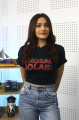 dafina-jamasir-pemain-film-bangsal-isolasi_20231127_213136.jpg