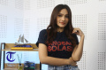 dafina-jamasir-pemain-film-bangsal-isolasi_20231127_213219.jpg