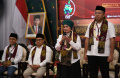 Daftar Gubernur Jawa Timur Jelang Pendaftaran Pilkada 2024