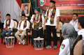 Daftar Gubernur Jawa Timur Jelang Pendaftaran Pilkada 2024