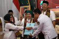 Daftar Gubernur Jawa Timur Jelang Pendaftaran Pilkada 2024