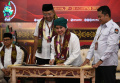 Daftar Gubernur Jawa Timur Jelang Pendaftaran Pilkada 2024