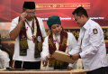 Daftar Gubernur Jawa Timur Jelang Pendaftaran Pilkada 2024