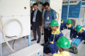 daikin-buka-pusat-keunggulan-di-smk-negeri-2-kendal_20240821_131345.jpg