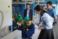 daikin-buka-pusat-keunggulan-di-smk-negeri-2-kendal_20240821_131417.jpg