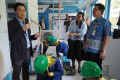 daikin-buka-pusat-keunggulan-di-smk-negeri-2-kendal_20240821_131446.jpg