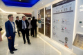 daikin-resmikan-showroom-proshop-terbesar-di-jabodetabek_20240706_135518.jpg