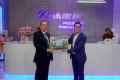 daikin-resmikan-showroom-proshop-terbesar-di-jabodetabek_20240706_135548.jpg