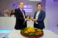 daikin-resmikan-showroom-proshop-terbesar-di-jabodetabek_20240706_135615.jpg