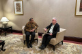 damac-capital-investasi-data-center-15-mw-di-indonesia_20240529_220948.jpg