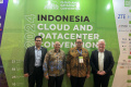 damac-investasi-data-center-15-mw-di-indonesia_20240529_220919.jpg