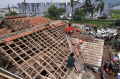 dampak-angin-puting-beliung-di-kabupaten-sumedang_20240222_193253.jpg