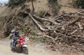 Dampak Gempa di Kulawi, Sulteng