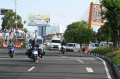 Dampak Pengerjaan Tunnel Joyoboyo KBS