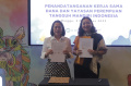 dana-gandeng-pti-dorong-inklusi-keuangan-bagi-penyandang-disabil_20231204_160707.jpg
