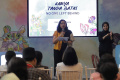 dana-gandeng-pti-dorong-inklusi-keuangan-bagi-penyandang-disabil_20231204_160710.jpg