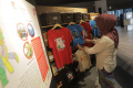 dana-gandeng-pti-dorong-inklusi-keuangan-bagi-penyandang-disabil_20231204_160712.jpg