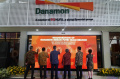 danamon-resmikan-kantor-cabang-di-medan-dan-pondok-indah-mall_20221201_000423.jpg