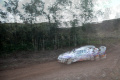 Danau Toba Rally 2021
