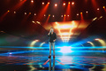 danil-tampil-dalam-final-showcase-1-indonesian-idol-xii_20230203_151604.jpg