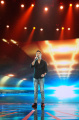 danil-tampil-dalam-final-showcase-1-indonesian-idol-xii_20230203_151719.jpg