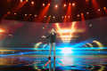 danil-tampil-dalam-final-showcase-1-indonesian-idol-xii_20230203_151835.jpg