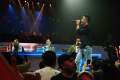 danil-tampil-dalam-final-showcase-1-indonesian-idol-xii_20230203_151946.jpg