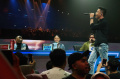 danil-tampil-dalam-final-showcase-1-indonesian-idol-xii_20230203_152130.jpg