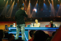 danil-tampil-dalam-final-showcase-1-indonesian-idol-xii_20230203_152327.jpg