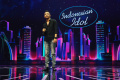danil-tampil-dalam-final-showcase-1-indonesian-idol-xii_20230203_152527.jpg