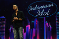 danil-tampil-dalam-final-showcase-1-indonesian-idol-xii_20230203_152731.jpg
