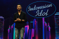 danil-tampil-dalam-final-showcase-1-indonesian-idol-xii_20230203_152848.jpg
