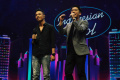 danil-tampil-dalam-final-showcase-1-indonesian-idol-xii_20230203_153035.jpg