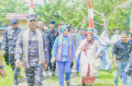 danlantanal-ix-hadiri-pelantikan-dpack-granat-maluku_20230705_143539.jpg