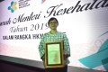 Danone Indonesia Raih CSR Award dari Kementerian Kesehatan